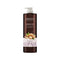 Hair Clinic Argan Oil Conditioner 1L