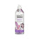 Perfume Elegance Sensual Conditioner 600ml