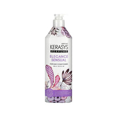 Perfume Elegance Sensual Conditioner 600ml