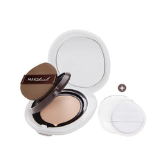 Skin FitX Mochi Mesh Cushion 13g