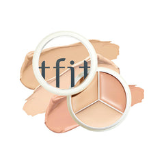 Cover Up Pro Concealer 15g