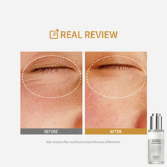 Deep Collagen Anti-Wrinkle Trio