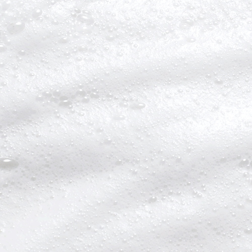 Limpiador Dokdo 1025 150 ml