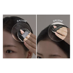 Hair Cushion Perfect 9g