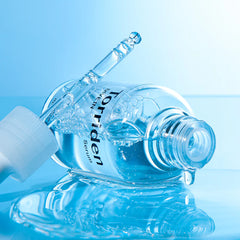 Suero de ácido hialurónico de bajo peso molecular DIVE IN 50 ml 