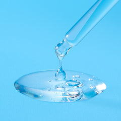 Suero de ácido hialurónico de bajo peso molecular DIVE IN 50 ml 