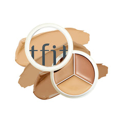 Cover Up Pro Concealer 15g