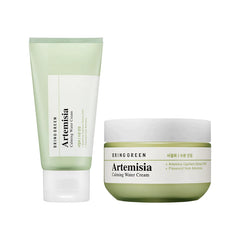 Artemisia Calming Water Cream 75ml