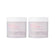Almohadillas reafirmantes de poros Pink Aqua (70 unidades)