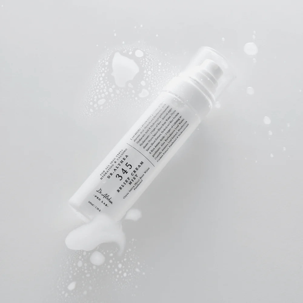 Suero iluminador con vitamina C 40 ml 