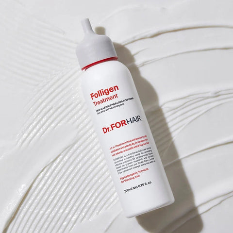 Folligen Treatment 200ml