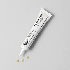 Eyephalt Eyebag Cream 10ml