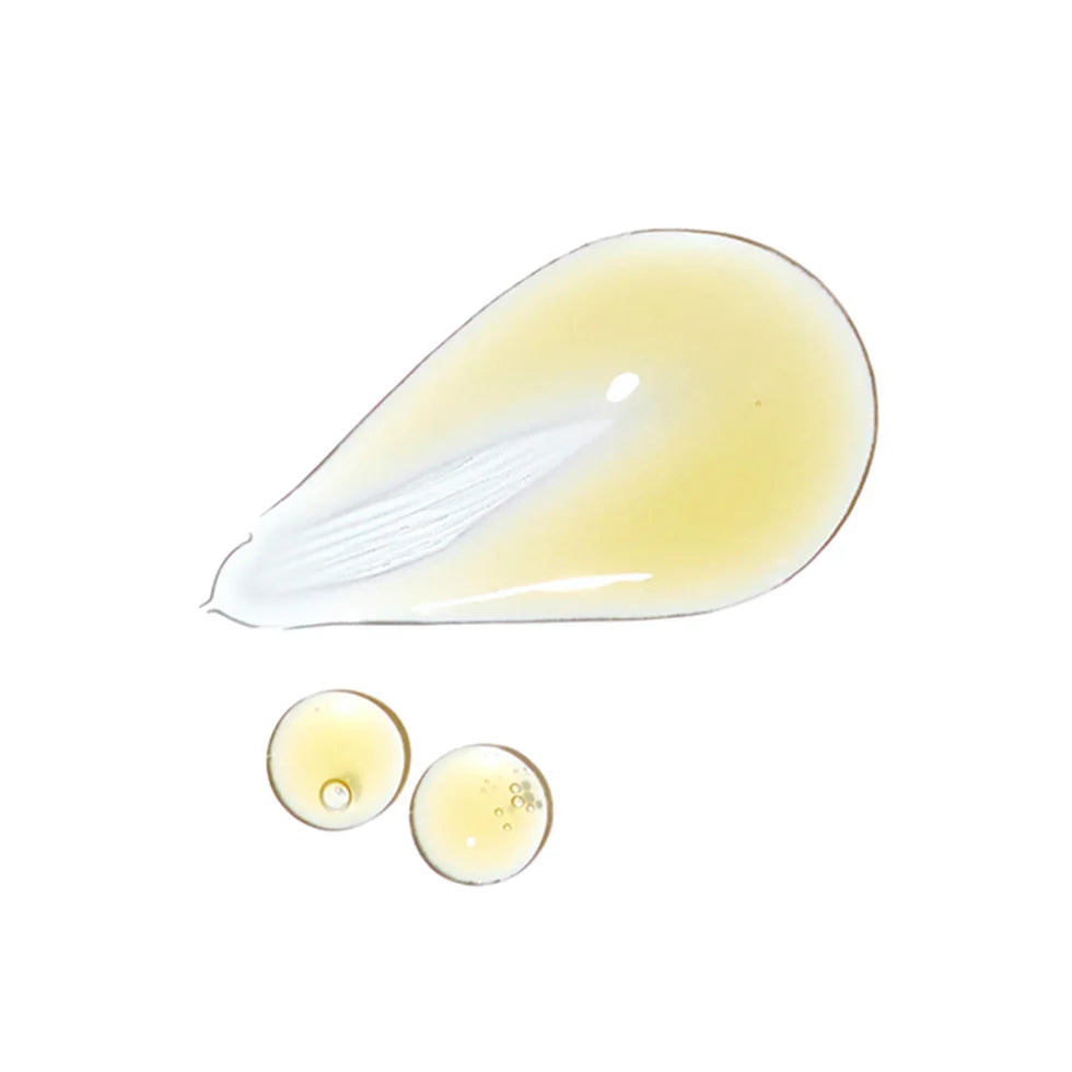 GlutanaC Brightening IV 15ml