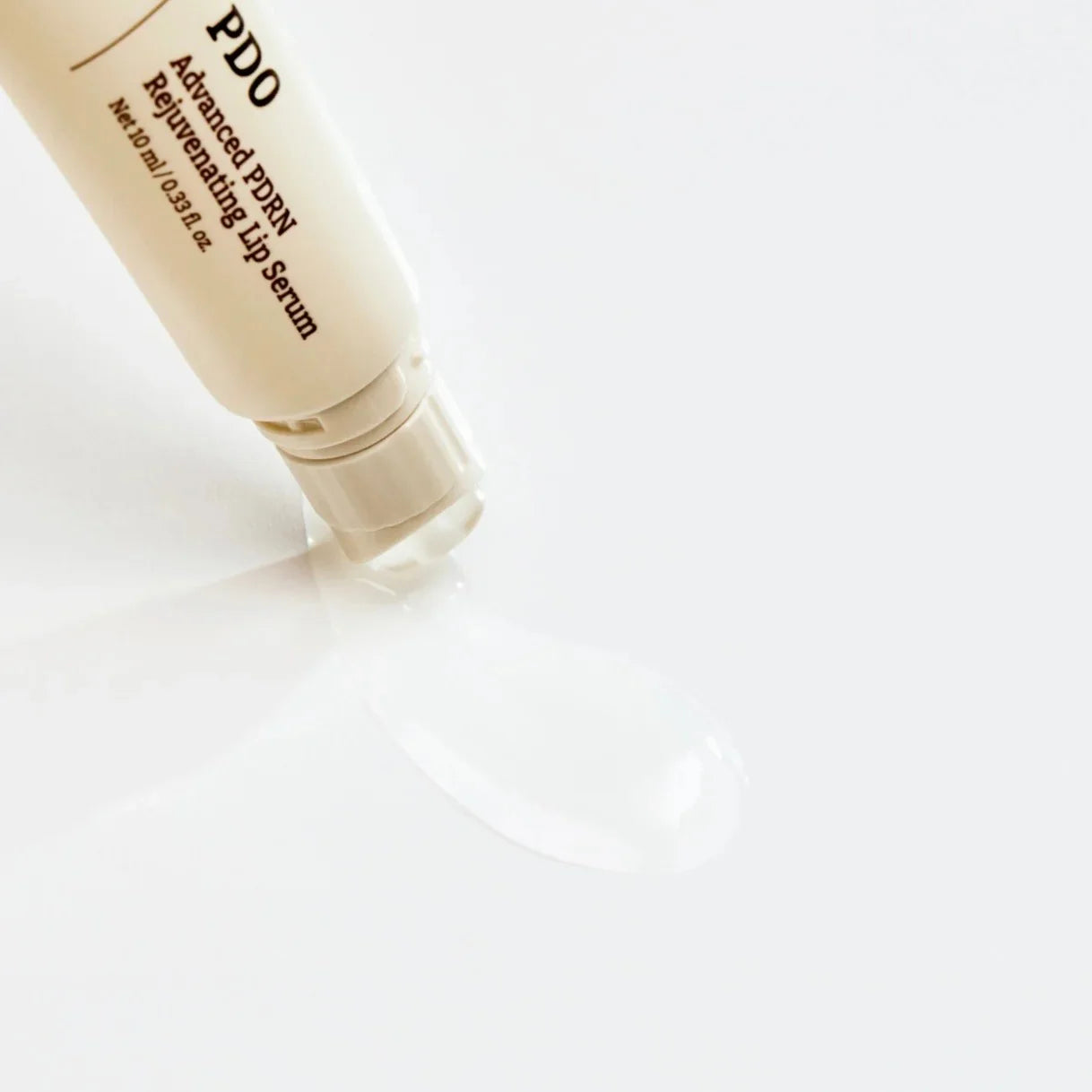 Advanced PDRN Rejuvenating Lip Serum 10ml