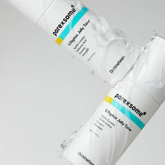 PoreXsome V.Peptox Jelly Toner 150ml