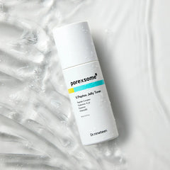 PoreXsome V.Peptox Jelly Toner 150ml