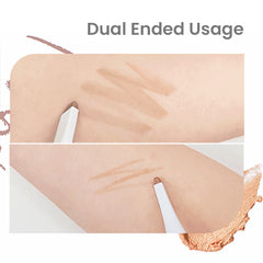 Artcroquis Stick Shadow 0.5g