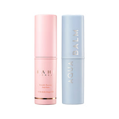 Multi Balm Stick Duo