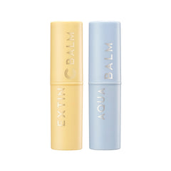 Multi Balm Stick Duo