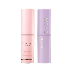 Multi Balm Stick Duo