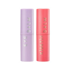 Multi Balm Stick Duo