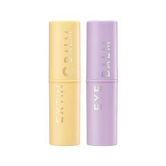 Multi Balm Stick Duo