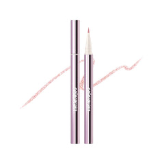 Milk Bling Glitter Liner 0.6g