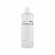 Heartleaf 77 Soothing Toner 250ml