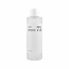 Heartleaf 77 Soothing Toner 250ml