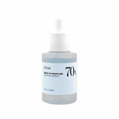 Suero hidratante Birch 70 de 30 ml 