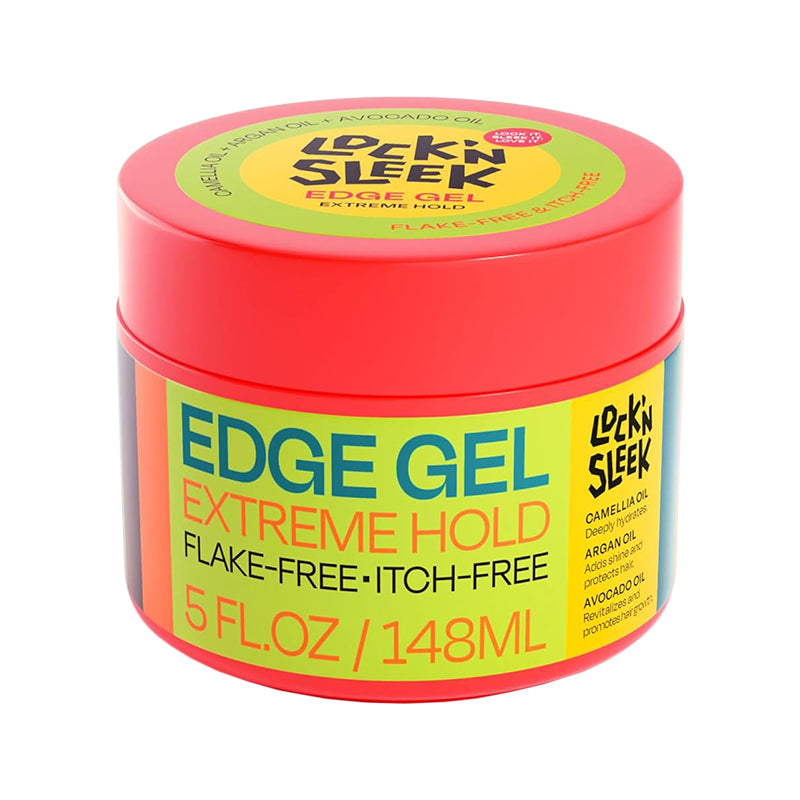 Gel de borde 148 ml