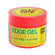 Edge Gel 148ml