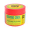 Gel de borde 148 ml