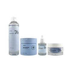 Birch Moisture Boosting Bundle