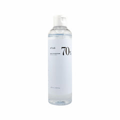 Tónico hidratante Birch 70 de 250 ml