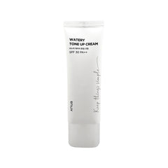 Watery Tone Up Cream (SPF 30 PA++) 50ml