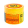 Twist’N Lock 148ml