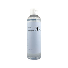 Birch 70 Moisture Boosting Toner 250ml