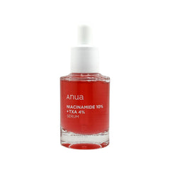 Niacinamide 10% + TXA 4% Serum 30ml