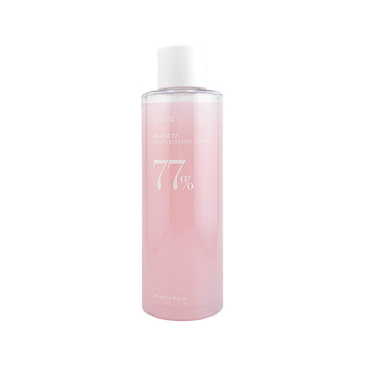 Peach 77 Niacin Essence Toner 250ml 800