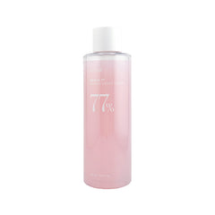 Peach 77 Niacin Essence Toner 250ml