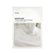 Heartleaf Cream Mask Night Solution