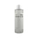 Heartleaf 77 Soothing Toner 250ml