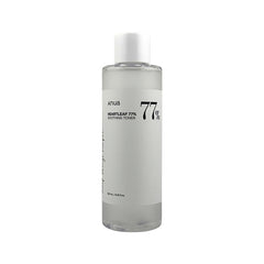 Heartleaf 77 Soothing Toner 250ml