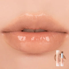 Bálsamo fundente Glasting 3,5 g