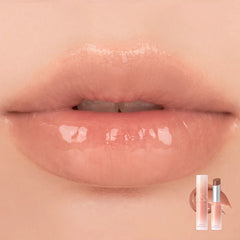 Bálsamo fundente Glasting 3,5 g