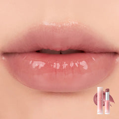 Bálsamo fundente Glasting 3,5 g