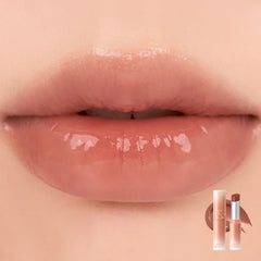 Bálsamo fundente Glasting 3,5 g