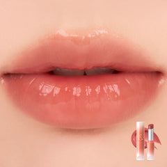 Bálsamo fundente Glasting 3,5 g