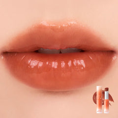 Bálsamo fundente Glasting 3,5 g